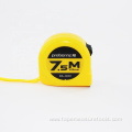 high quality new ABS tape measure